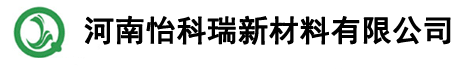哈爾濱信息網(wǎng)-哈爾濱信息港 - 哈爾濱生活網(wǎng)、消費(fèi)、信息門戶網(wǎng)