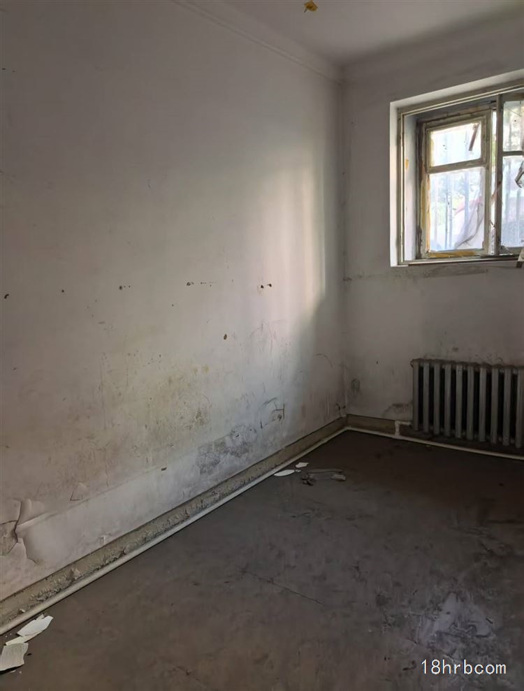 地址河潤(rùn)街63號(hào)臨近愛建社區(qū)門市