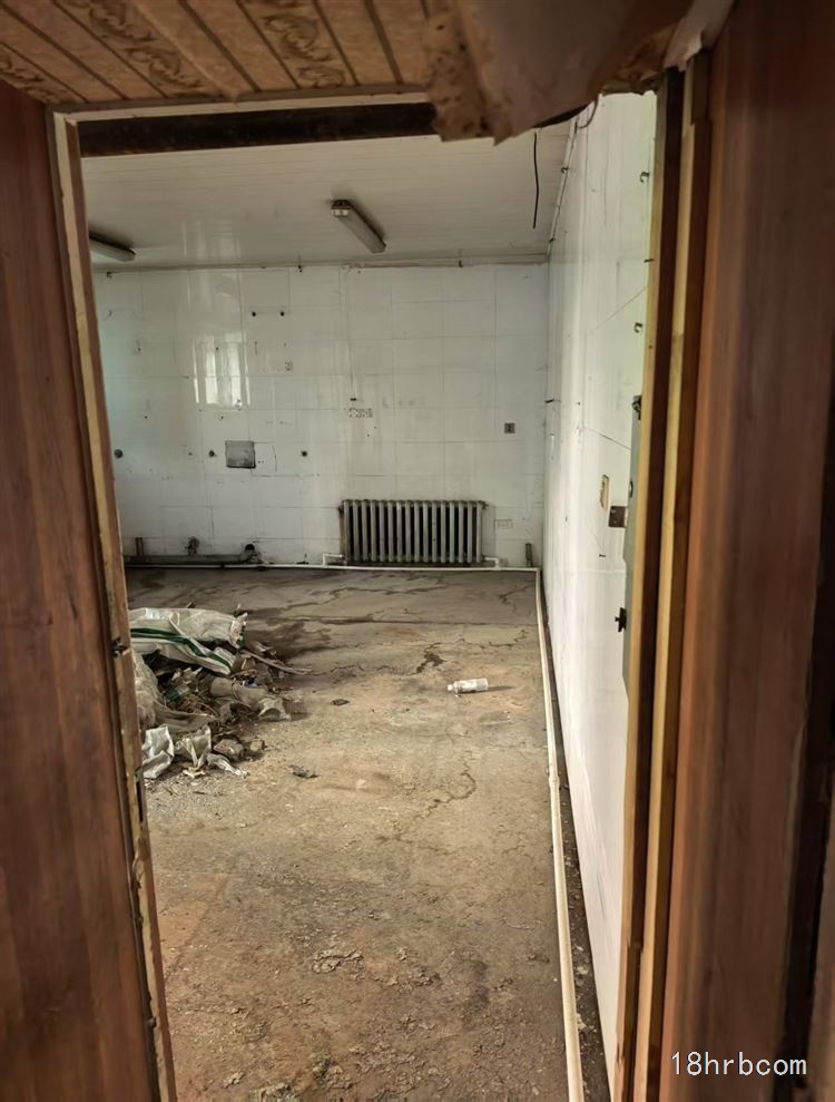 地址河潤(rùn)街63號(hào)臨近愛建社區(qū)門市