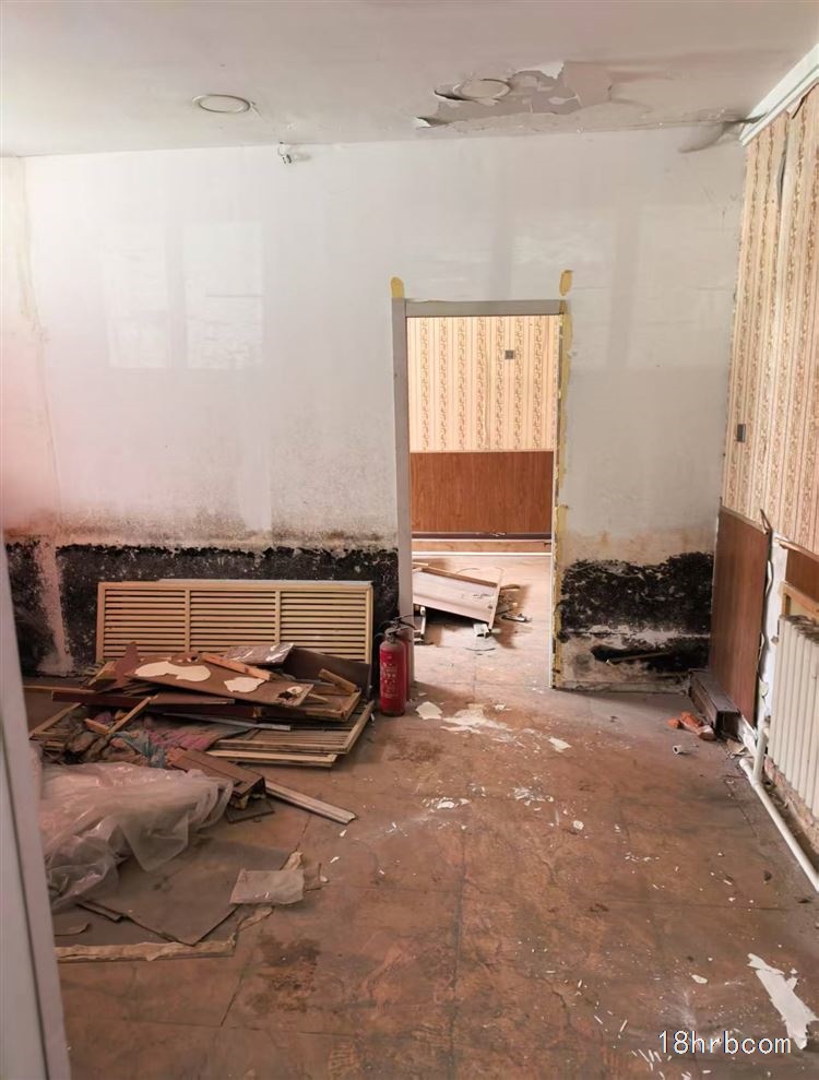 地址河潤(rùn)街63號(hào)臨近愛建社區(qū)門市